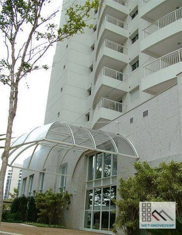 Kitnet-Studio, 109 m² - Foto 2