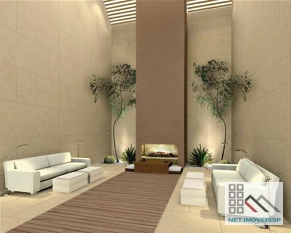 Kitnet-Studio, 109 m² - Foto 4