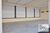 Depósito-Galpão, 1085 m² - Foto 10