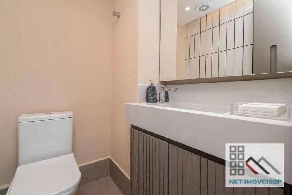 Sala-Conjunto, 210 m² - Foto 14