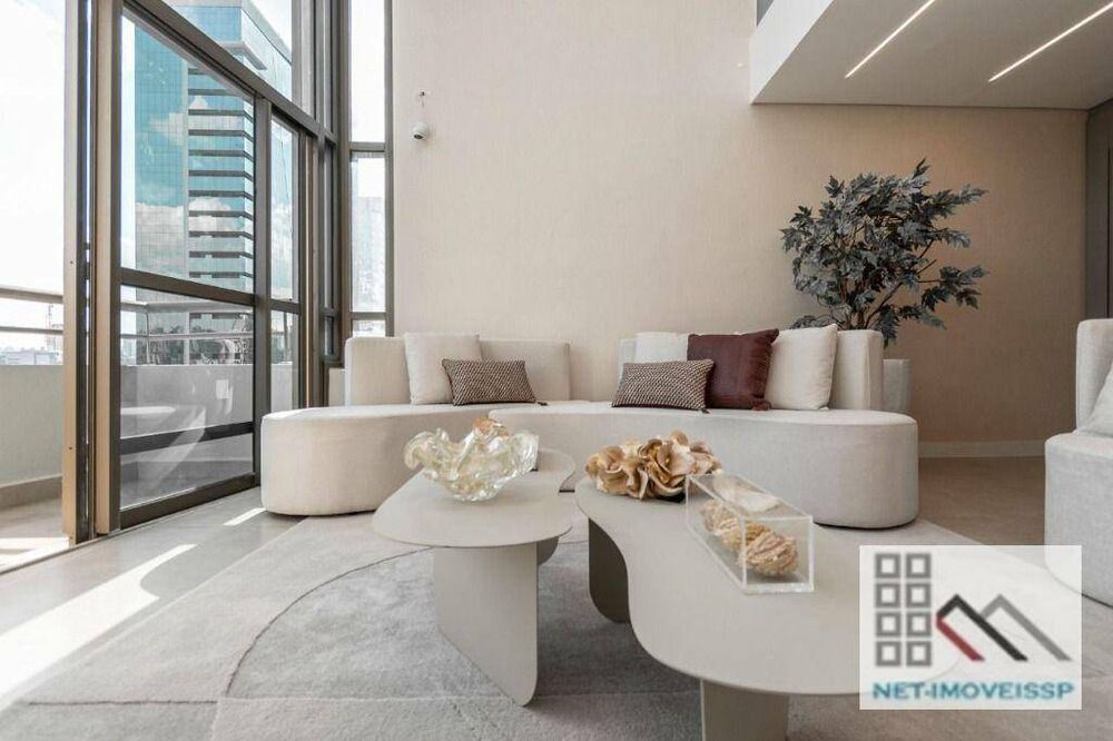 Sala-Conjunto, 210 m² - Foto 16