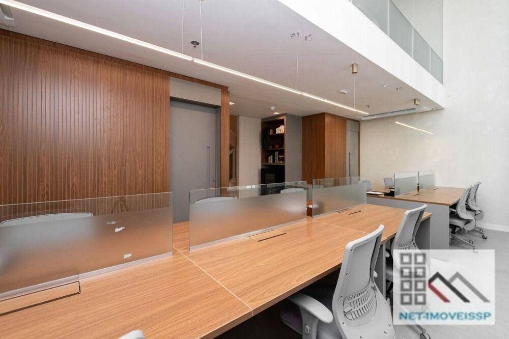 Sala-Conjunto, 210 m² - Foto 4