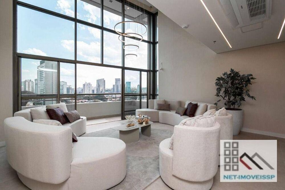 Sala-Conjunto, 210 m² - Foto 11