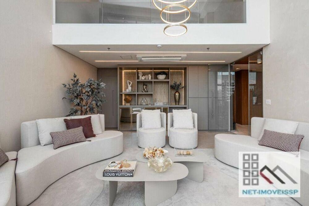 Sala-Conjunto, 210 m² - Foto 18