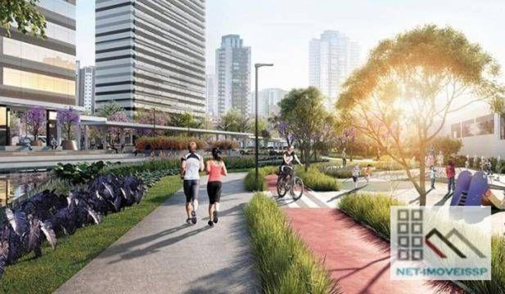 Apartamento, 4 quartos, 134 m² - Foto 3