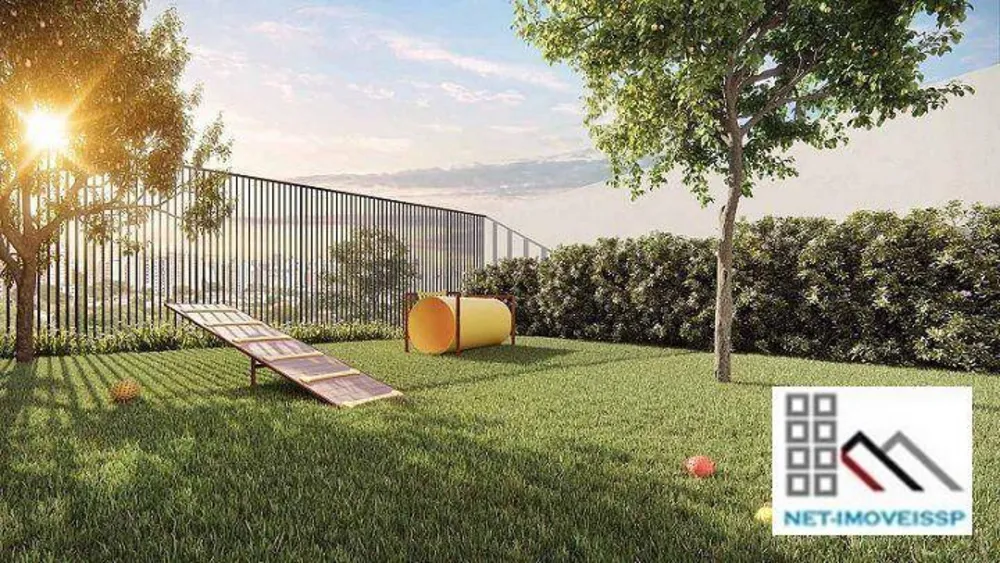 Apartamento, 3 quartos, 80 m² - Foto 12