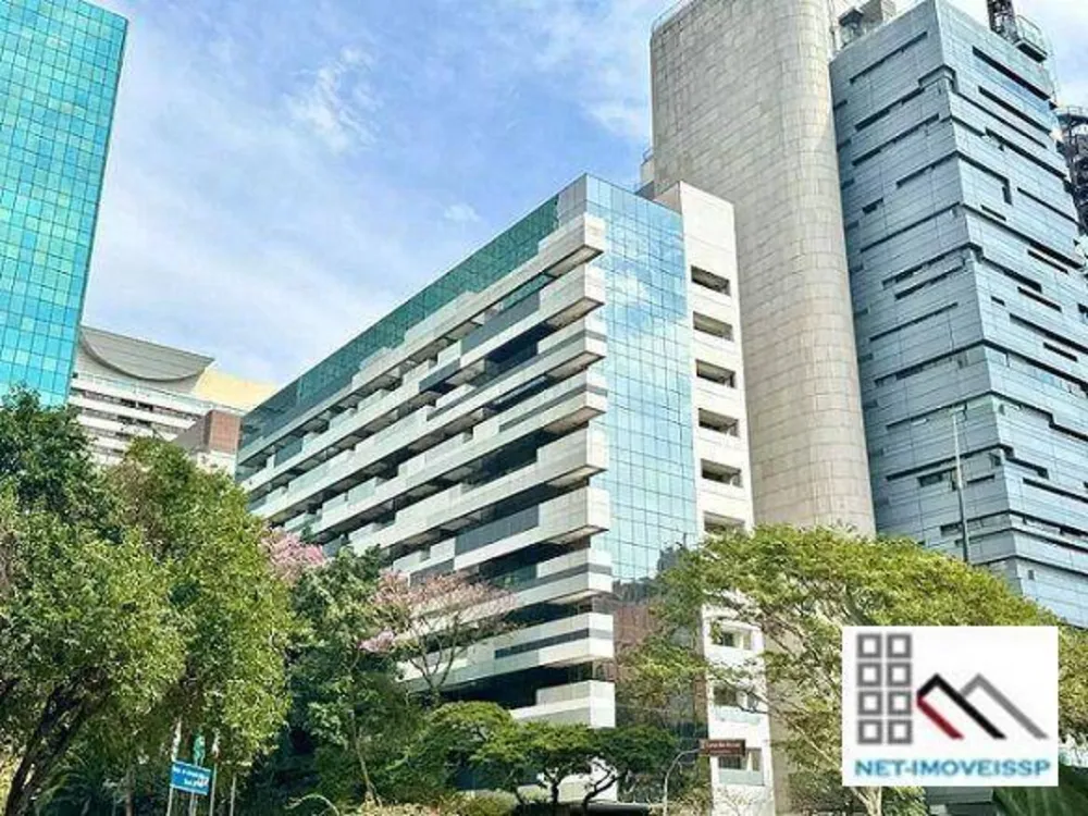 Sala-Conjunto, 150 m² - Foto 2