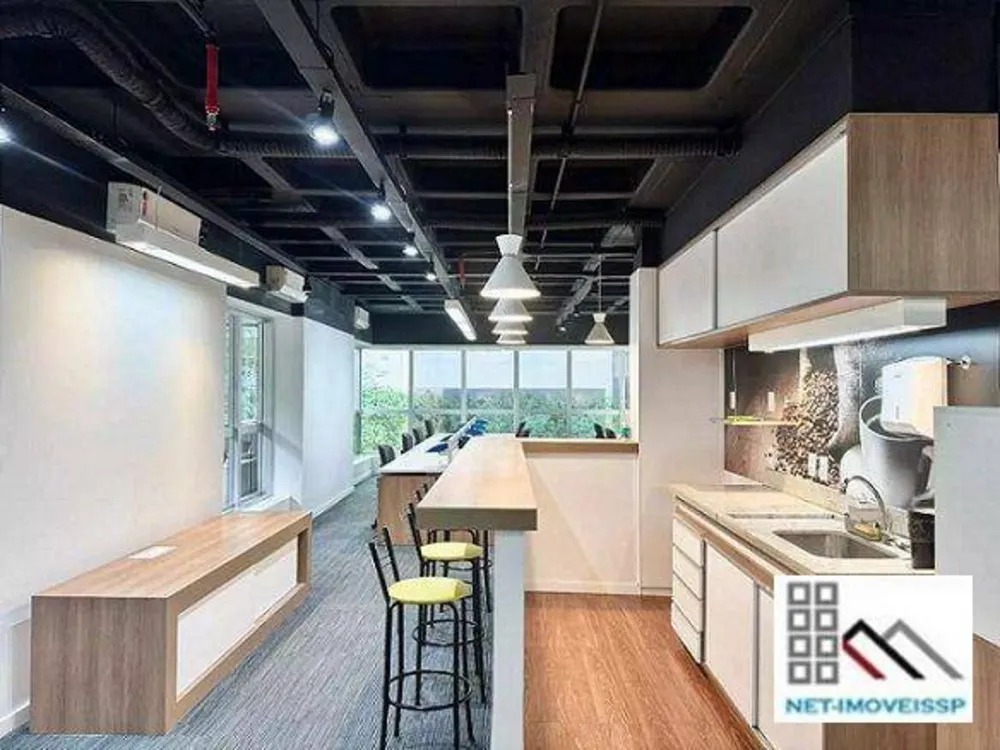 Sala-Conjunto, 150 m² - Foto 10