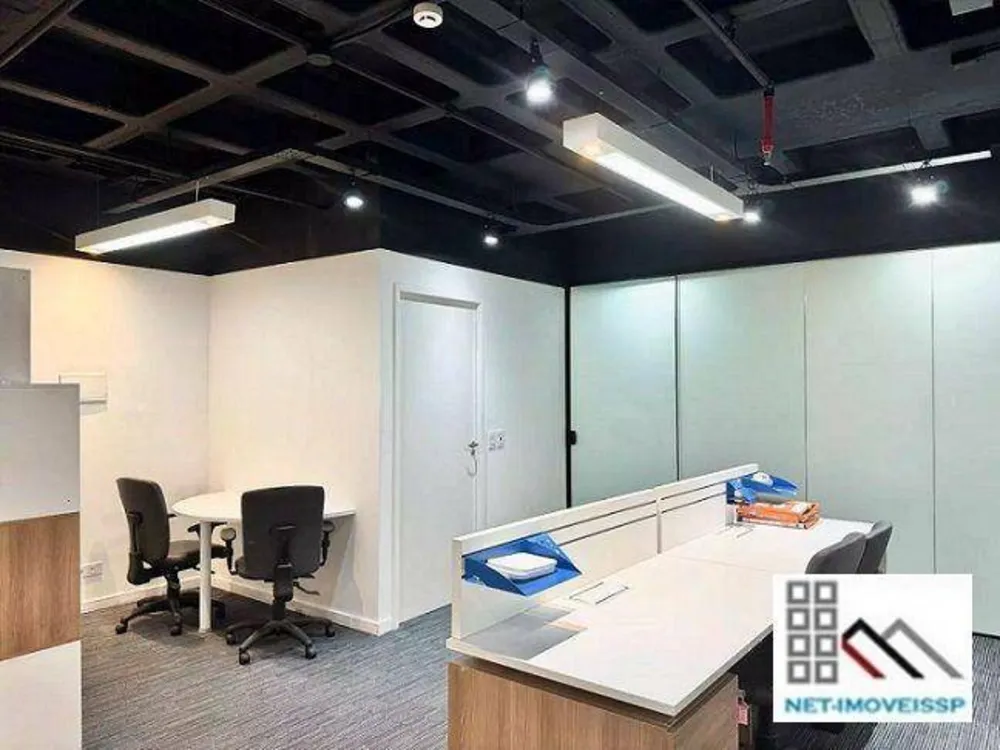 Sala-Conjunto, 150 m² - Foto 7