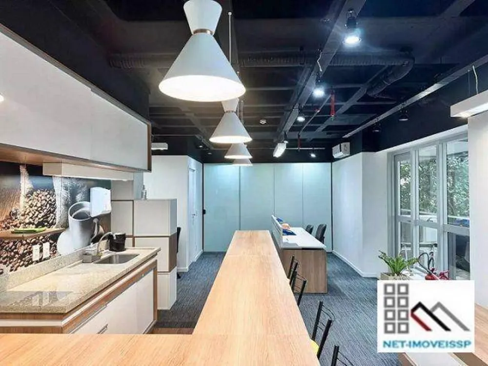 Sala-Conjunto, 150 m² - Foto 15
