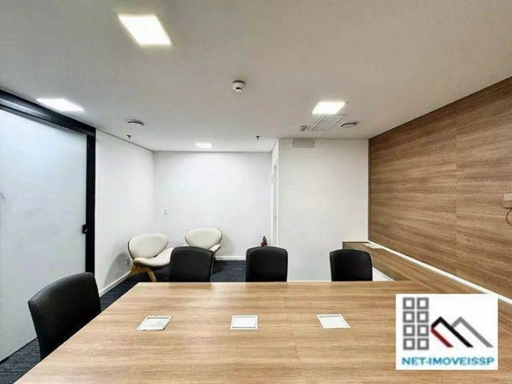 Sala-Conjunto, 150 m² - Foto 6