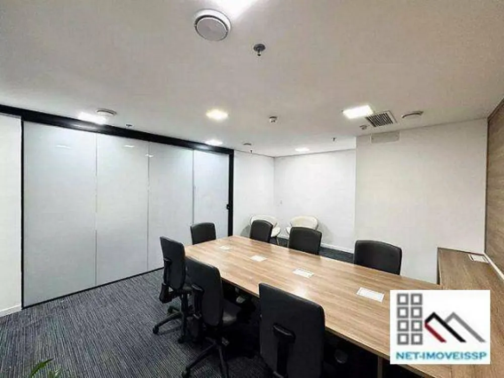 Sala-Conjunto, 150 m² - Foto 11