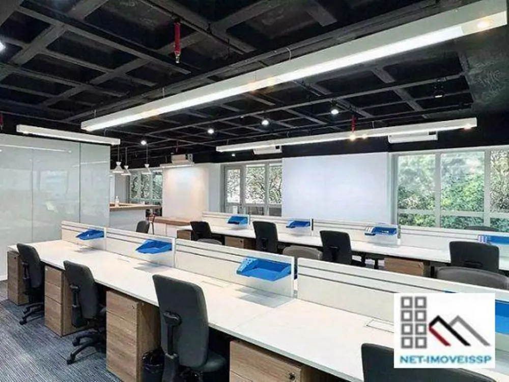 Sala-Conjunto, 150 m² - Foto 9