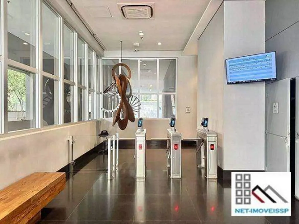 Sala-Conjunto, 150 m² - Foto 5