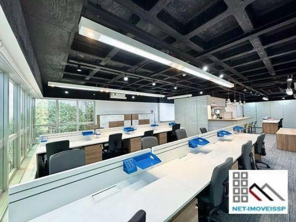 Sala-Conjunto, 150 m² - Foto 14