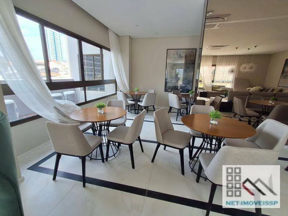 Apartamento, 3 quartos, 123 m² - Foto 10