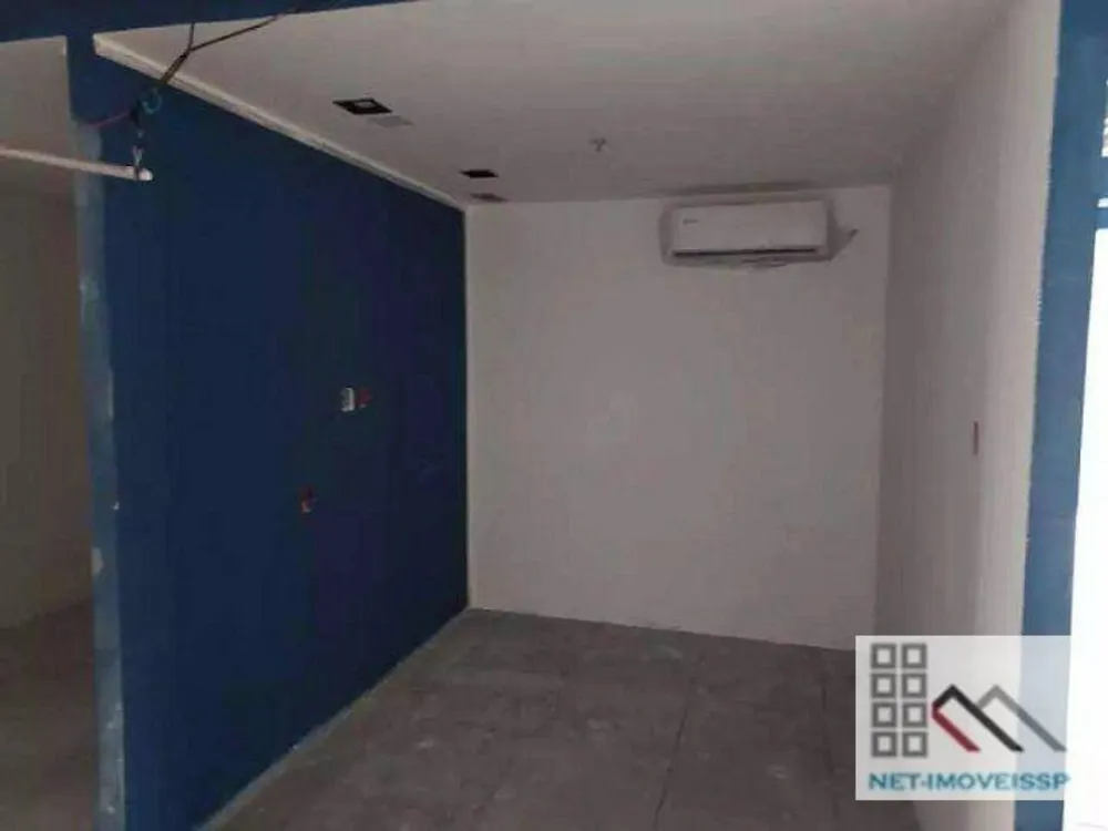 Sala-Conjunto, 620 m² - Foto 12