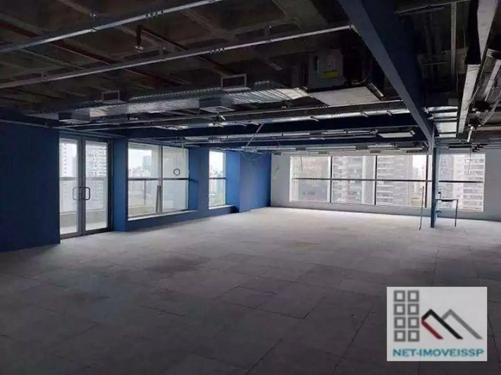 Sala-Conjunto, 620 m² - Foto 2