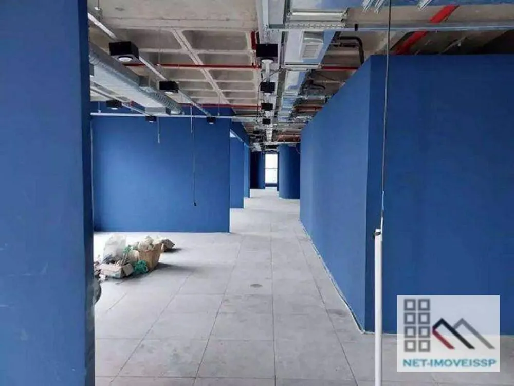 Sala-Conjunto, 620 m² - Foto 10