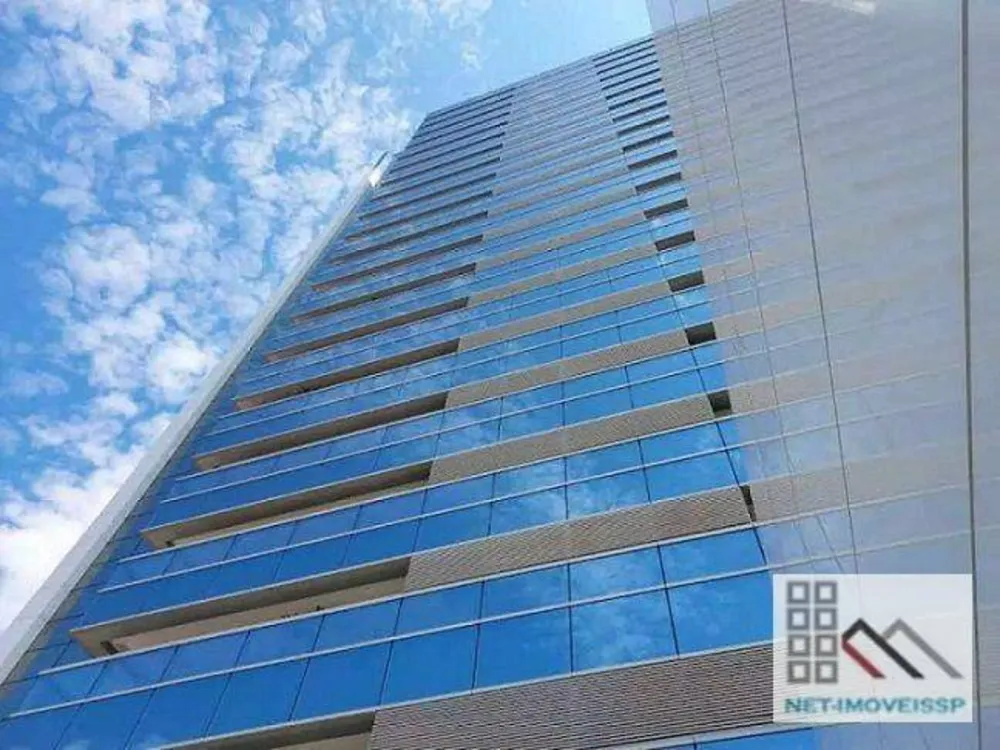 Sala-Conjunto, 620 m² - Foto 1
