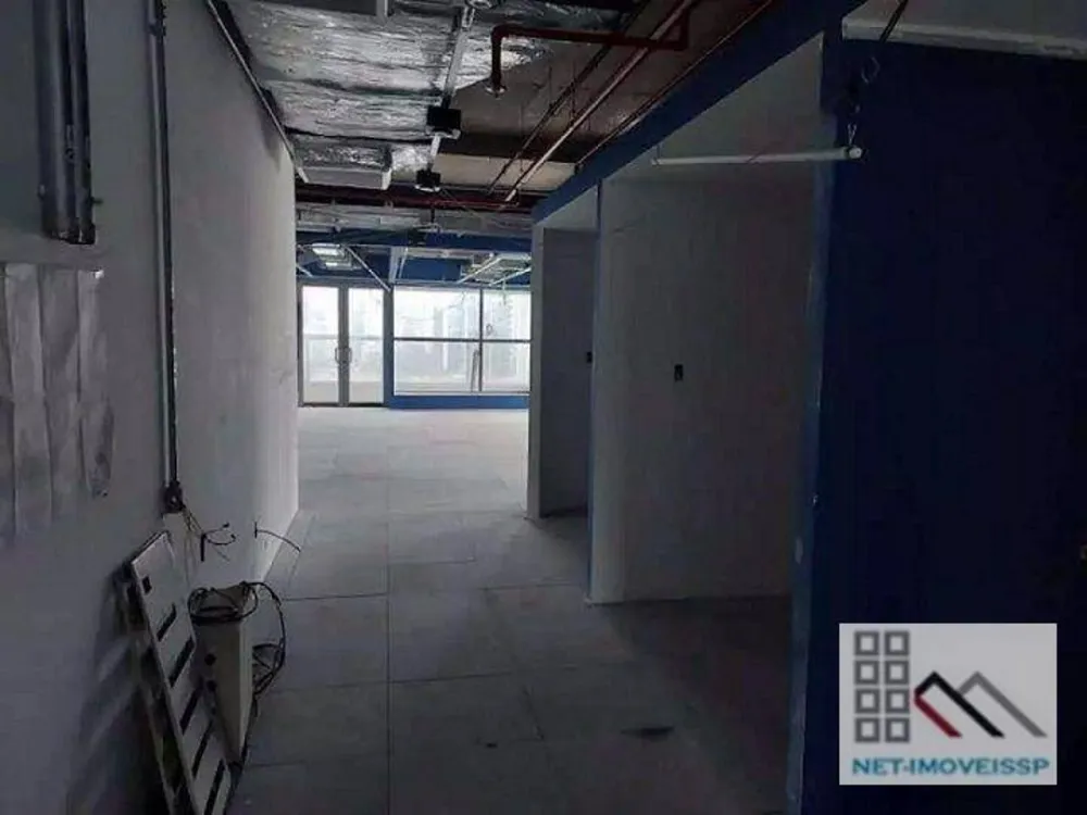 Sala-Conjunto, 620 m² - Foto 11
