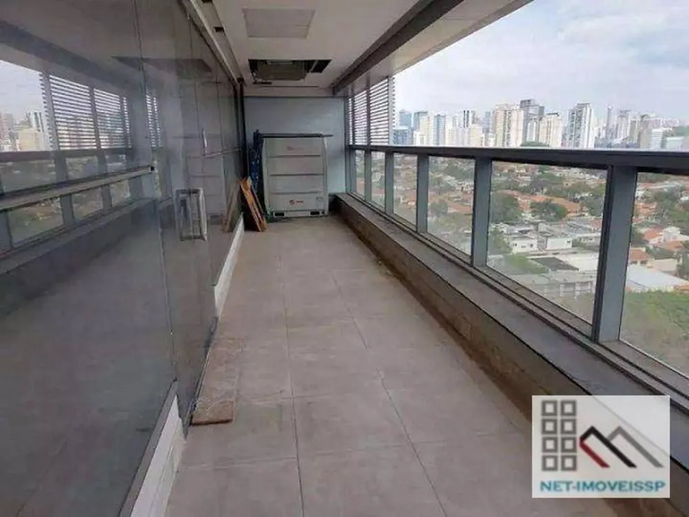 Sala-Conjunto, 620 m² - Foto 14