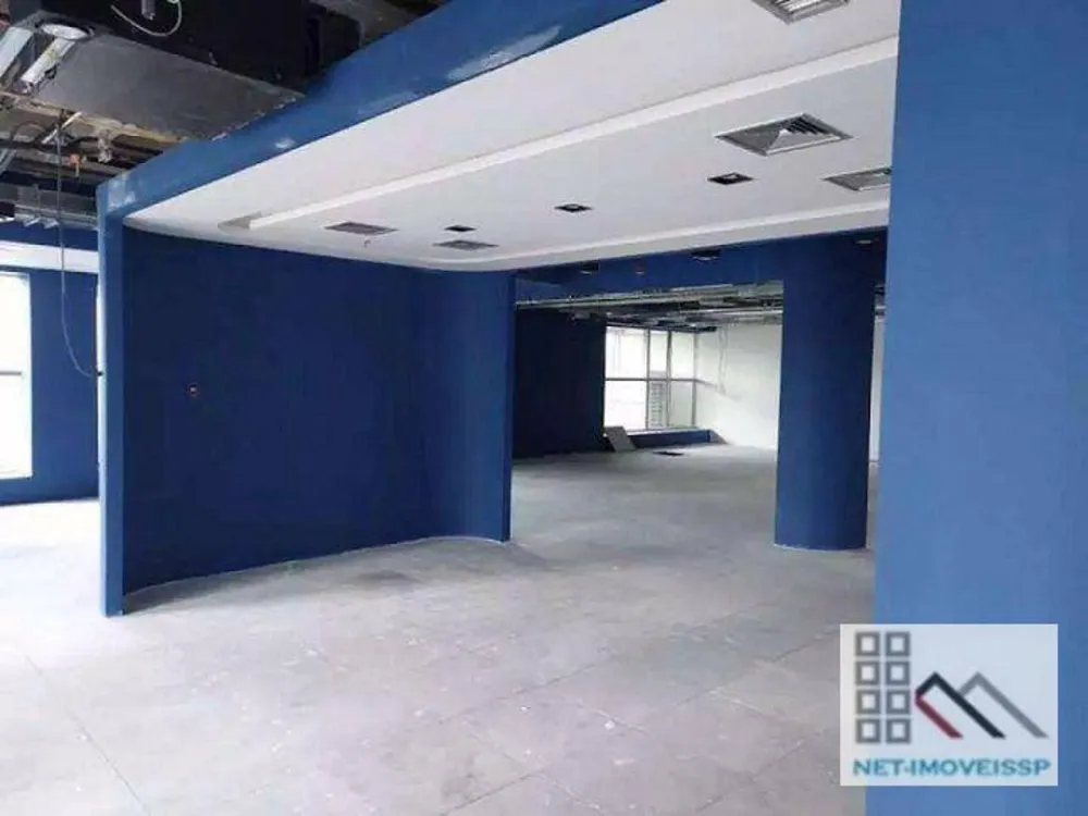 Sala-Conjunto, 620 m² - Foto 9