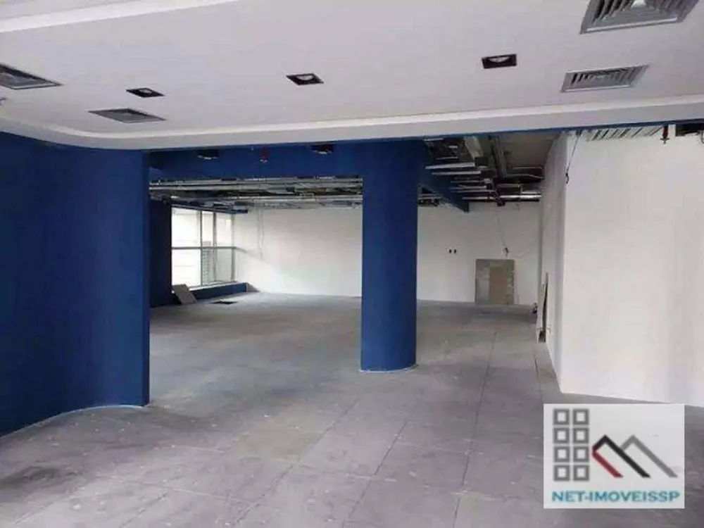 Sala-Conjunto, 620 m² - Foto 3