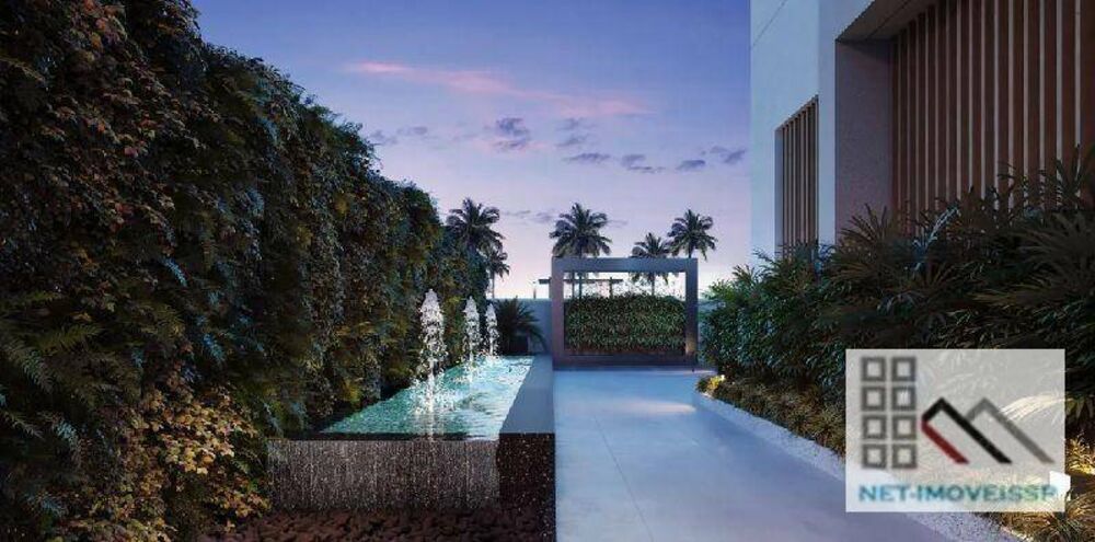 Apartamento, 3 quartos, 93 m² - Foto 12