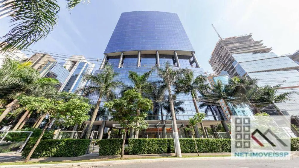 Sala-Conjunto, 871 m² - Foto 3
