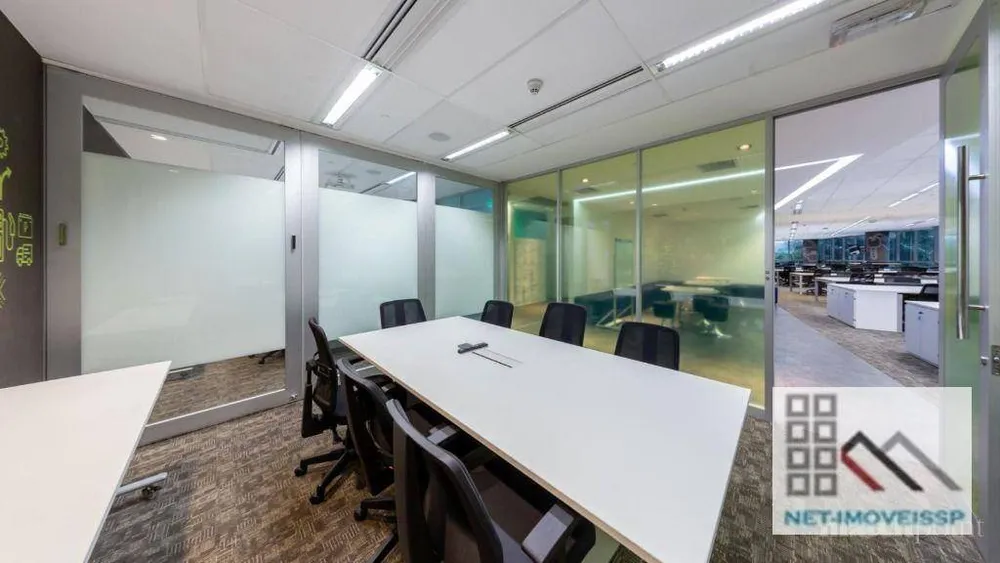 Sala-Conjunto, 871 m² - Foto 5