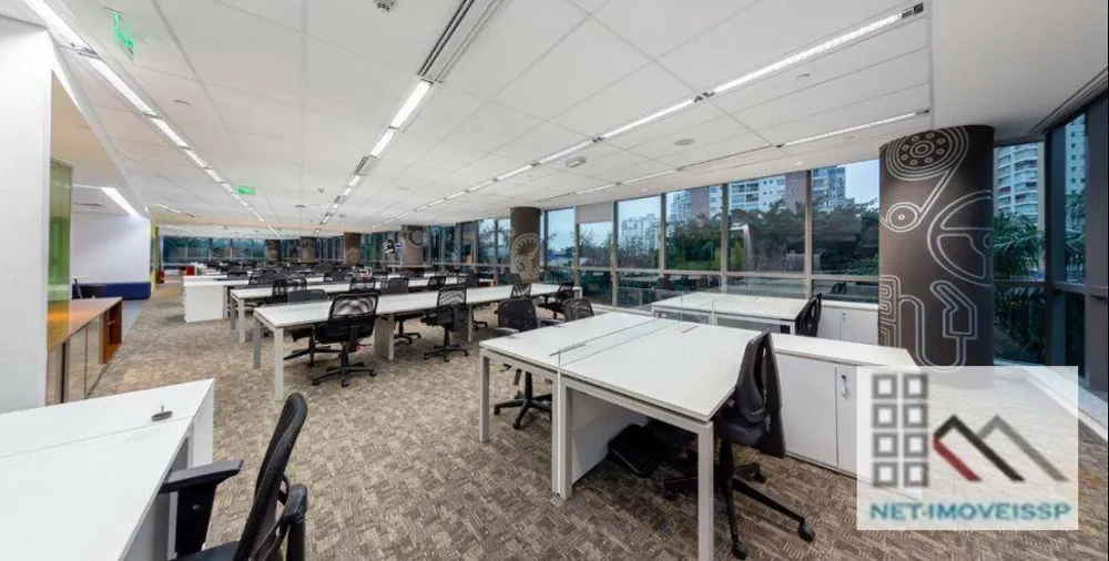Sala-Conjunto, 871 m² - Foto 7