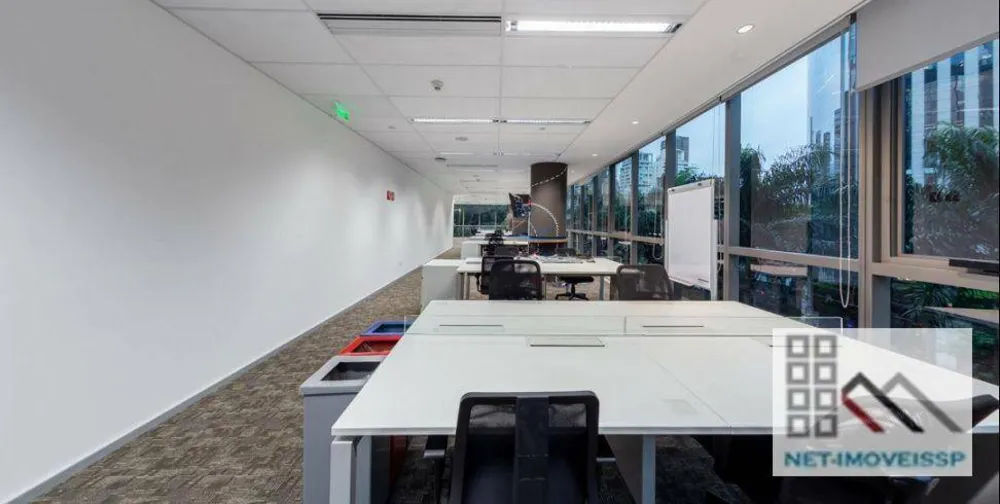 Sala-Conjunto, 871 m² - Foto 4