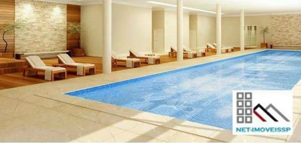 Apartamento, 3 quartos, 158 m² - Foto 10