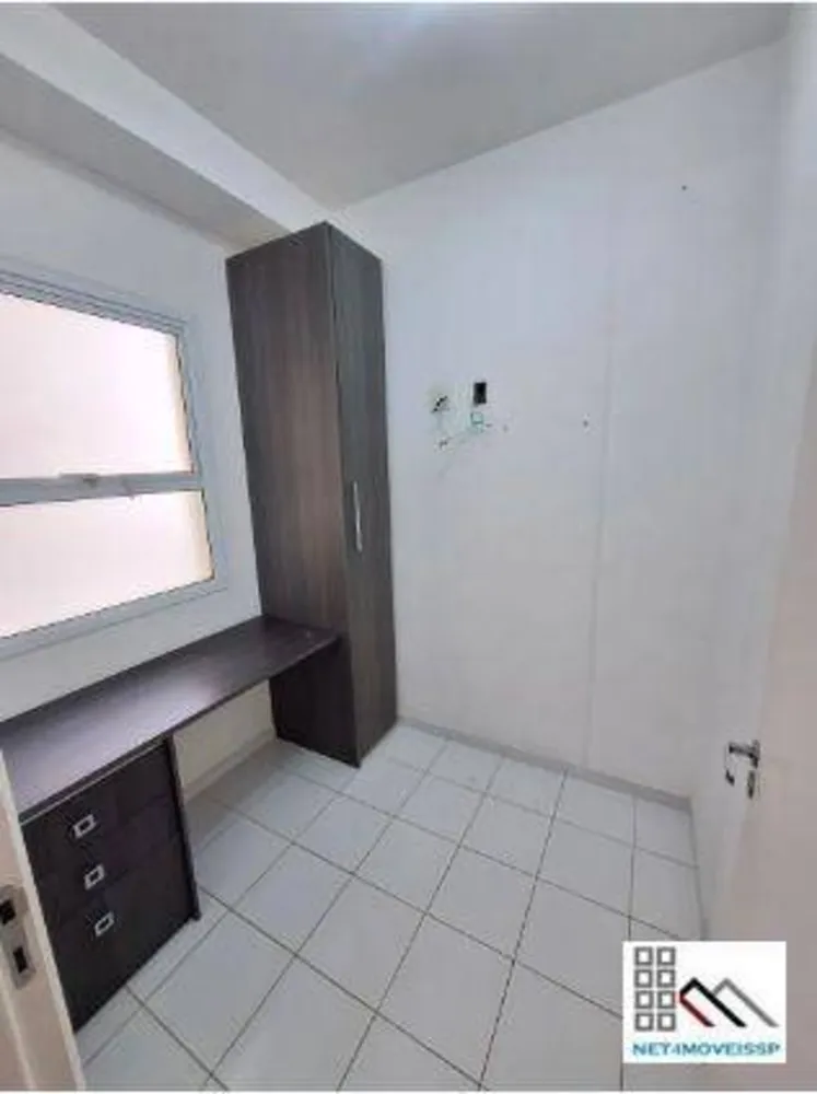 Apartamento, 3 quartos, 158 m² - Foto 8