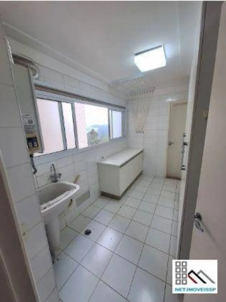 Apartamento, 3 quartos, 158 m² - Foto 11