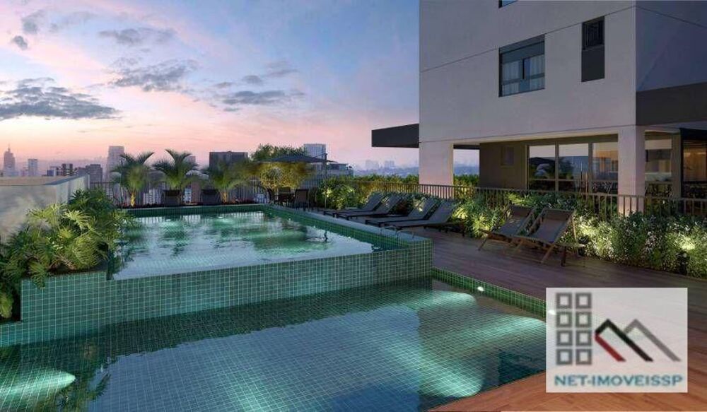 Apartamento, 3 quartos, 147 m² - Foto 3