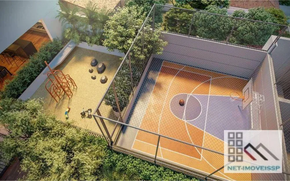 Apartamento, 3 quartos, 147 m² - Foto 9
