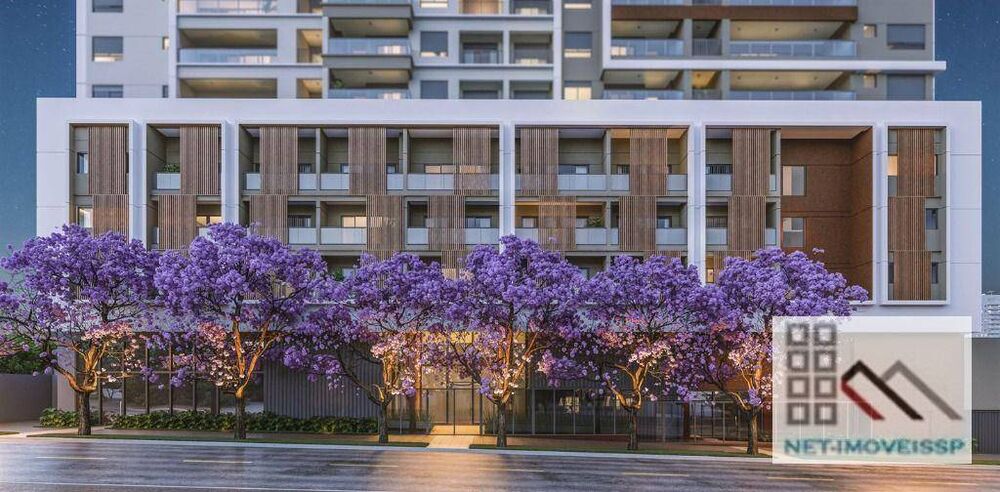 Apartamento, 2 quartos, 65 m² - Foto 3