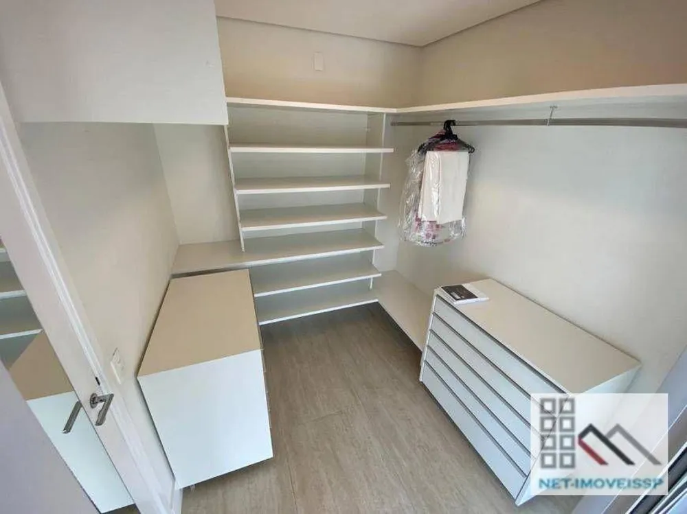 Apartamento, 1 quarto, 54 m² - Foto 23