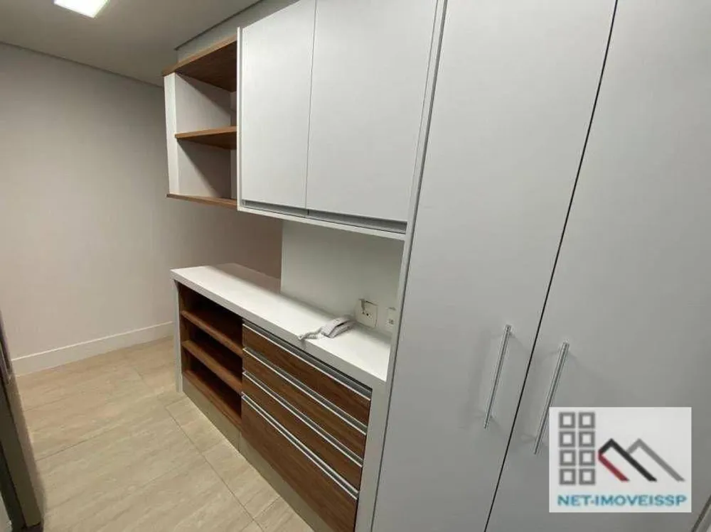 Apartamento, 1 quarto, 54 m² - Foto 26