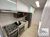 Apartamento, 1 quarto, 54 m² - Foto 5