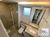 Apartamento, 1 quarto, 54 m² - Foto 13