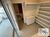 Apartamento, 1 quarto, 54 m² - Foto 15