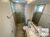 Apartamento, 1 quarto, 54 m² - Foto 6