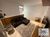 Apartamento, 1 quarto, 54 m² - Foto 2