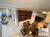 Apartamento, 1 quarto, 54 m² - Foto 8