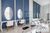 Apartamento, 1 quarto, 54 m² - Foto 20