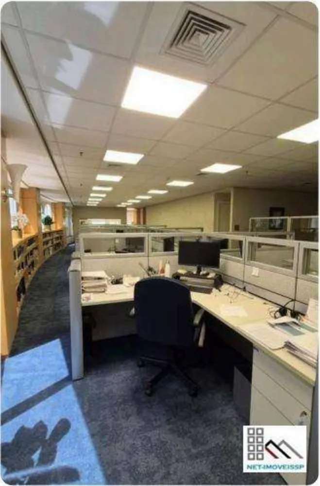 Sala-Conjunto, 400 m² - Foto 4