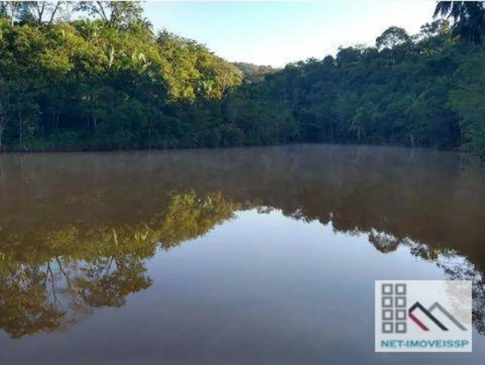 Fazenda, 143 hectares - Foto 3